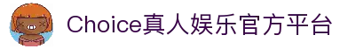 APP下载