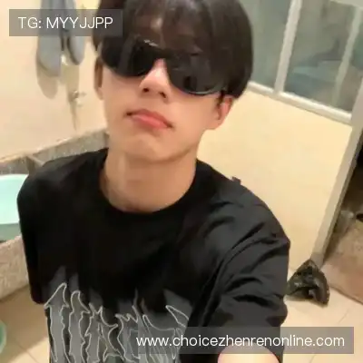 杜严谦